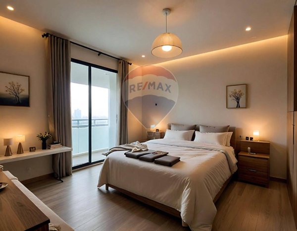 appartamento in vendita a Casatenovo