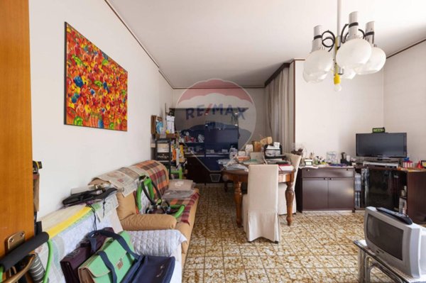 appartamento in vendita a Casatenovo