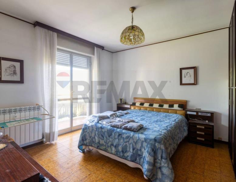 appartamento in vendita a Casatenovo