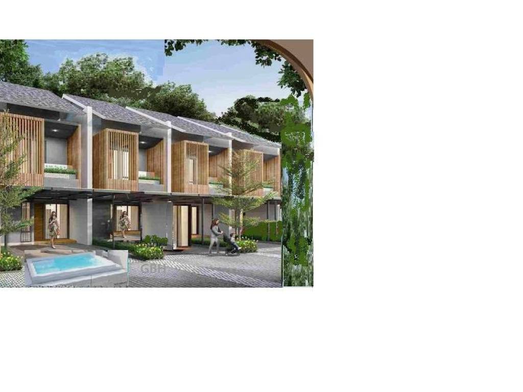 casa indipendente in vendita a Casatenovo in zona Rogoredo