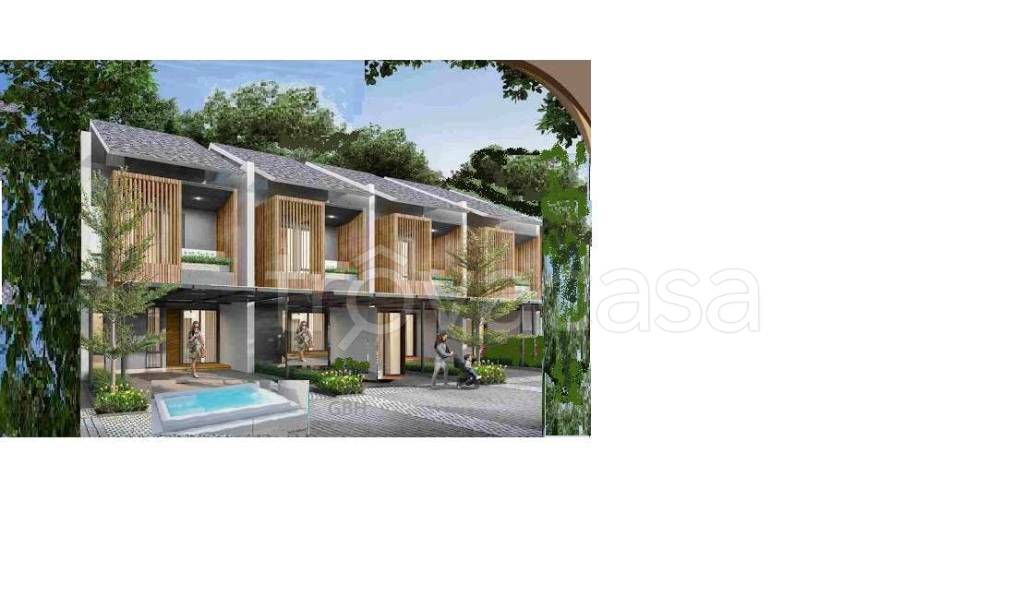 casa indipendente in vendita a Casatenovo