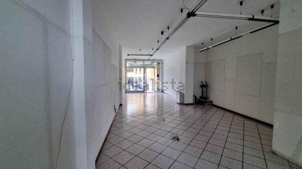 appartamento in vendita a Casatenovo