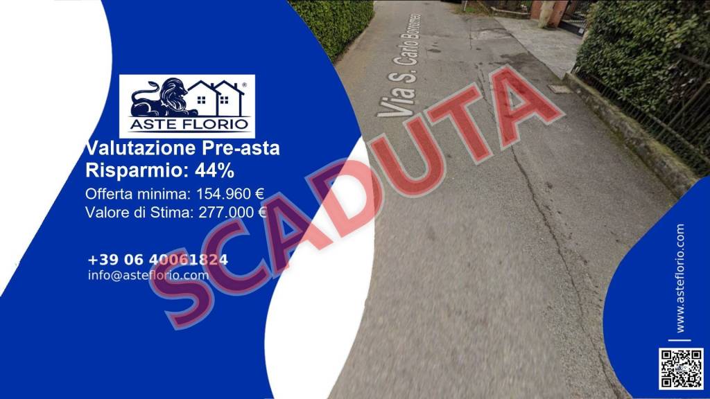 appartamento in vendita a Casatenovo in zona Valaperta