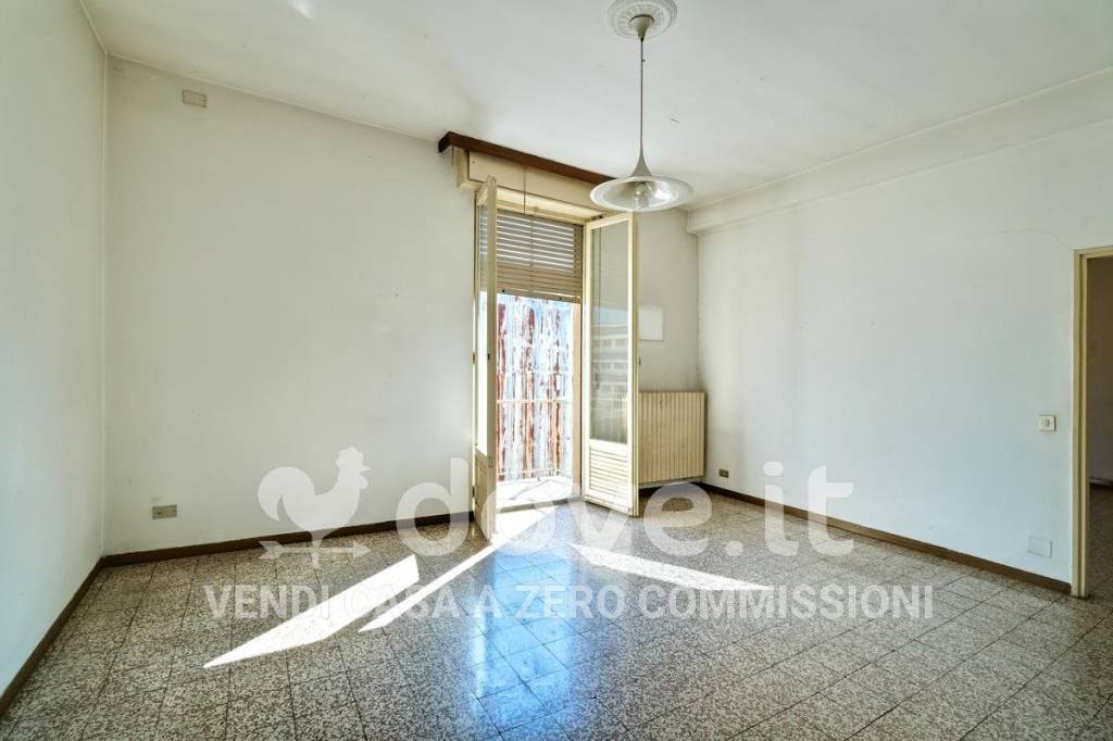 appartamento in vendita a Casatenovo