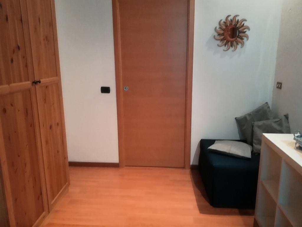 casa indipendente in vendita a Casatenovo in zona Valaperta