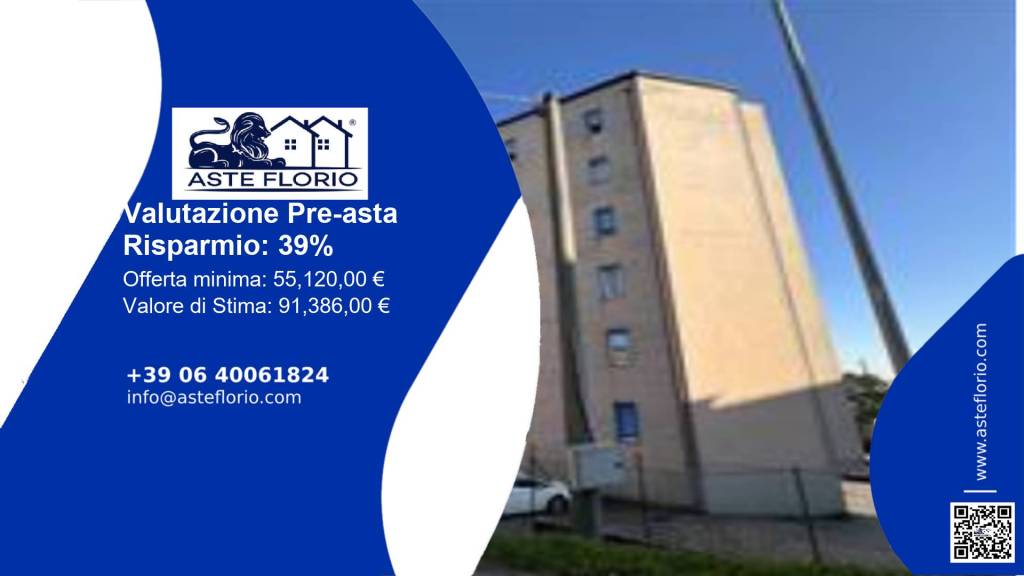 appartamento in vendita a Casatenovo