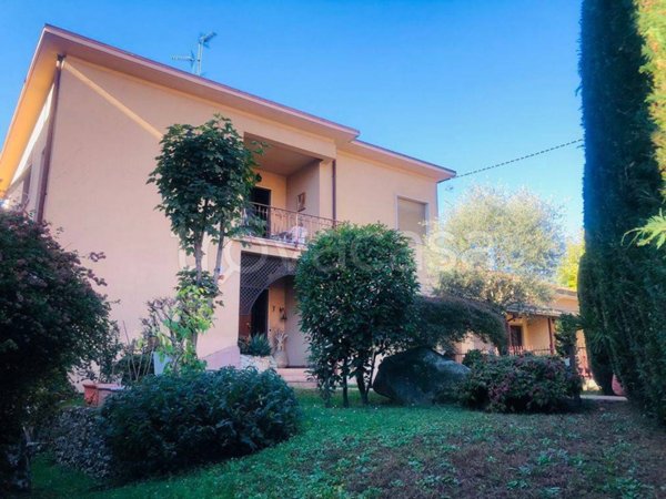 appartamento in vendita a Casatenovo