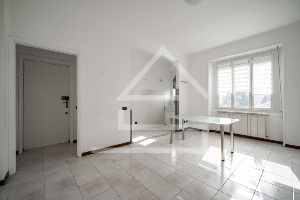 appartamento in vendita a Casatenovo