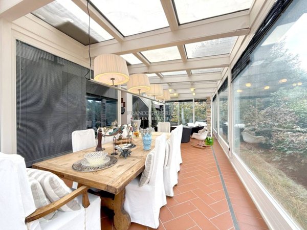 appartamento in vendita a Casatenovo in zona Campofiorenzo