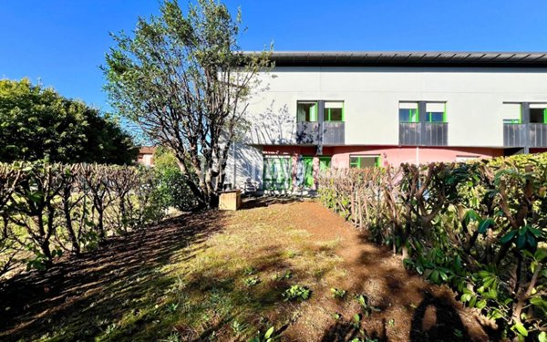 casa indipendente in vendita a Casatenovo in zona Galgiana