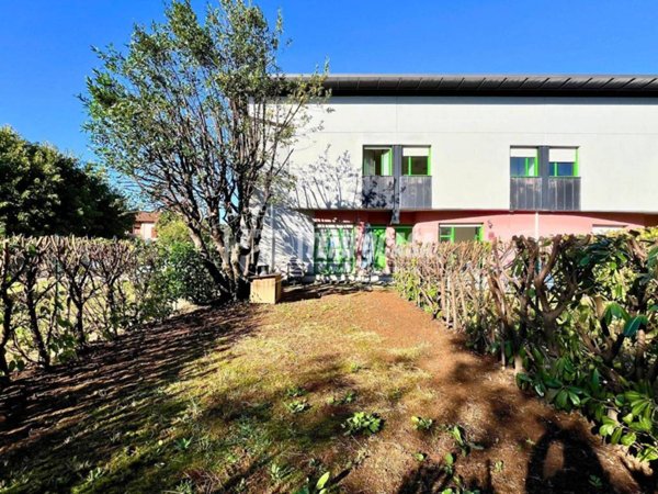 casa indipendente in vendita a Casatenovo in zona Galgiana