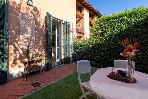 appartamento in vendita a Casatenovo