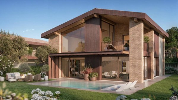 casa indipendente in vendita a Casatenovo