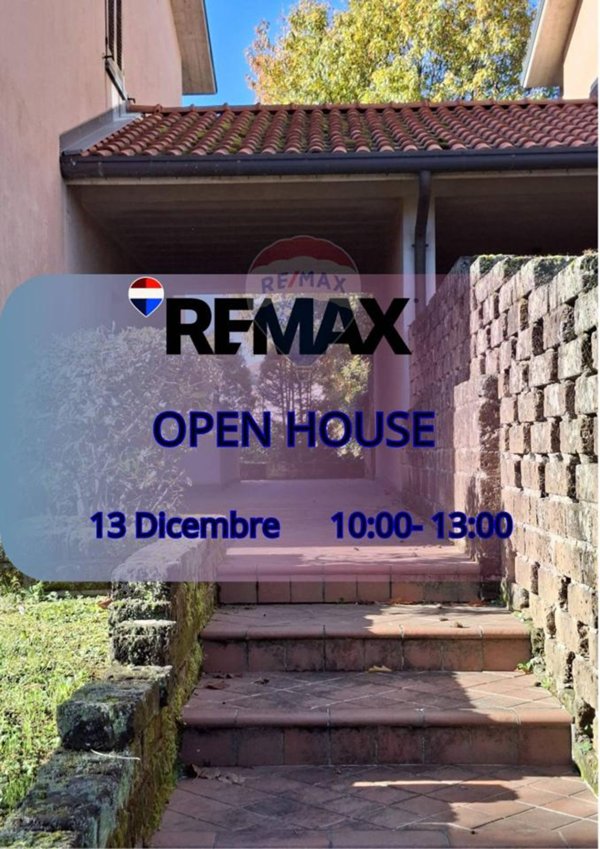 casa indipendente in vendita a Casatenovo