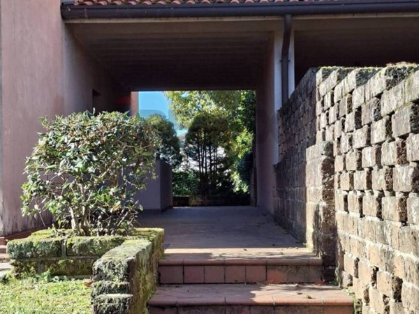 casa indipendente in vendita a Casatenovo