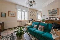 casa indipendente in vendita a Casatenovo