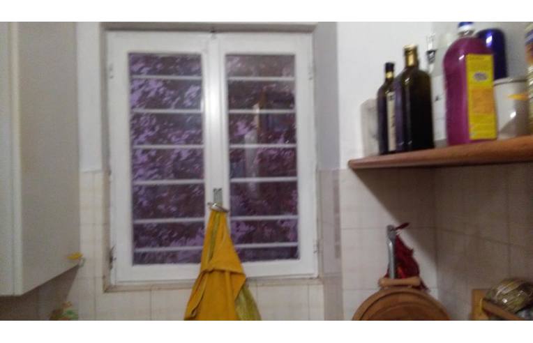 appartamento in vendita a Casatenovo in zona Rogoredo