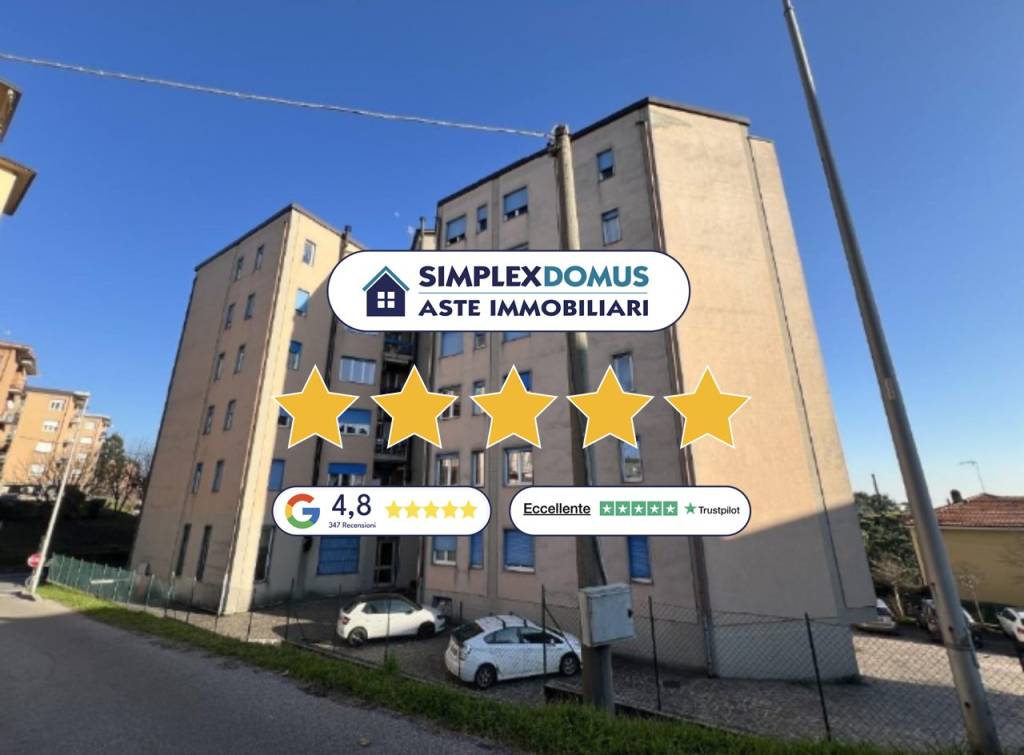 appartamento in vendita a Casatenovo