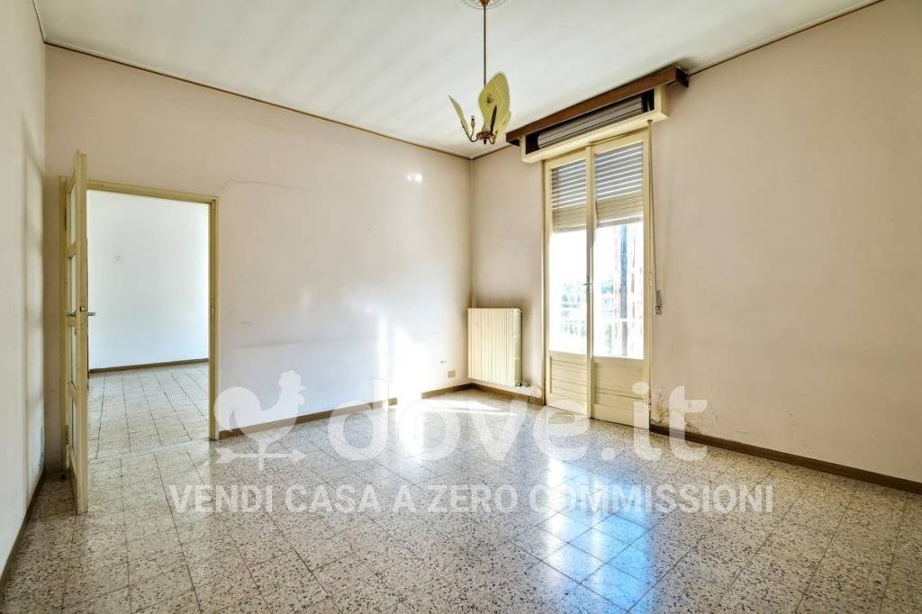 appartamento in vendita a Casatenovo