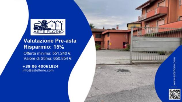 terreno edificabile in vendita a Casatenovo