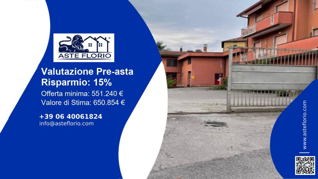 terreno edificabile in vendita a Casatenovo