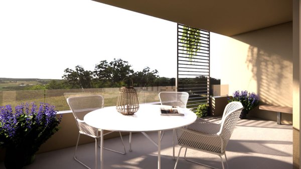 appartamento in vendita a Casatenovo