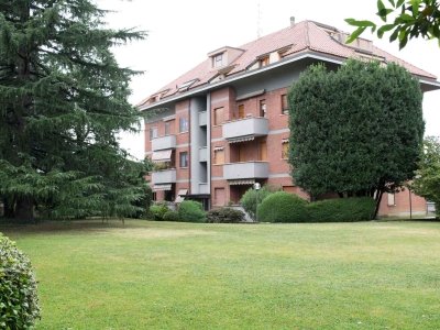 ufficio in vendita a Casatenovo