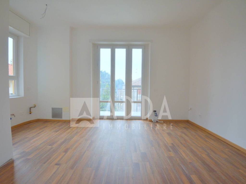 appartamento in vendita a Casatenovo