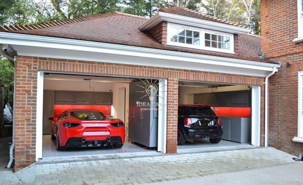 appartamento in vendita a Casatenovo