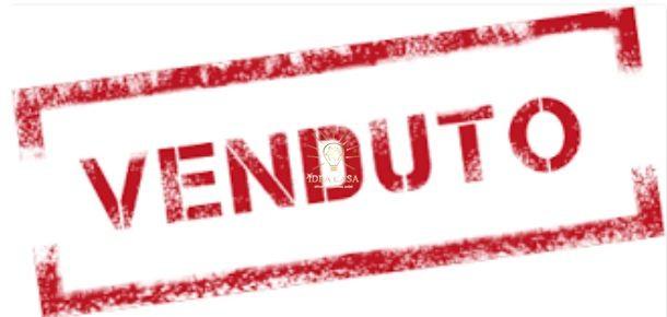 appartamento in vendita a Casatenovo