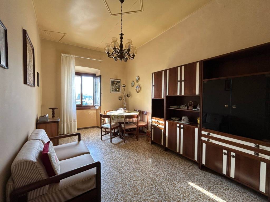 appartamento in vendita a Casatenovo