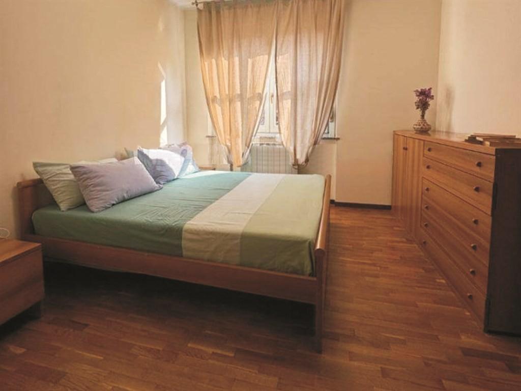 appartamento in vendita a Casatenovo