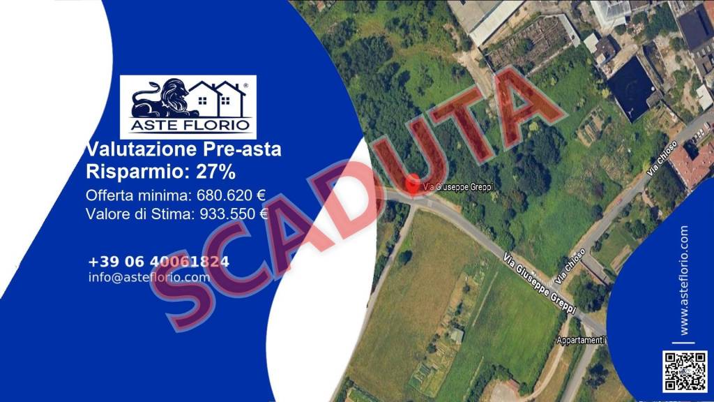 immagine annuncio 0 di 15