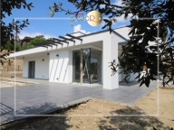 casa indipendente in vendita a Casatenovo