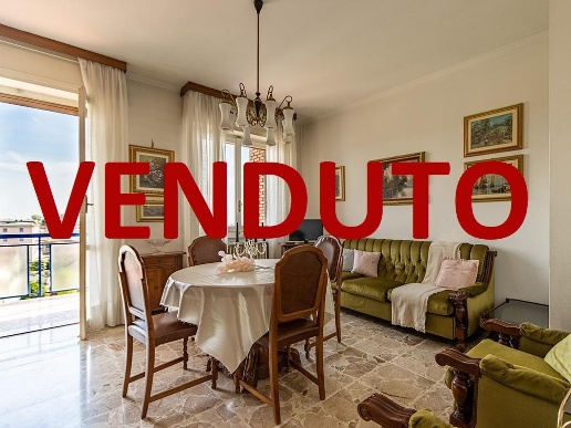 appartamento in vendita a Casatenovo