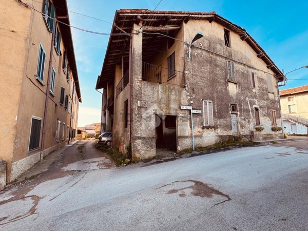 appartamento in vendita a Casatenovo in zona Rogoredo