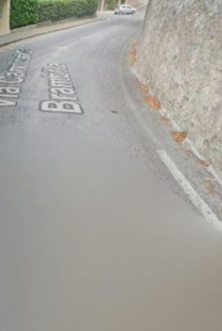 terreno edificabile in vendita a Casatenovo