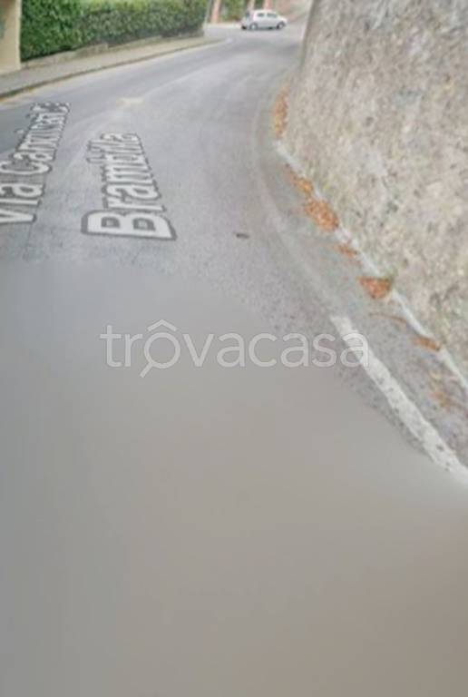 terreno edificabile in vendita a Casatenovo