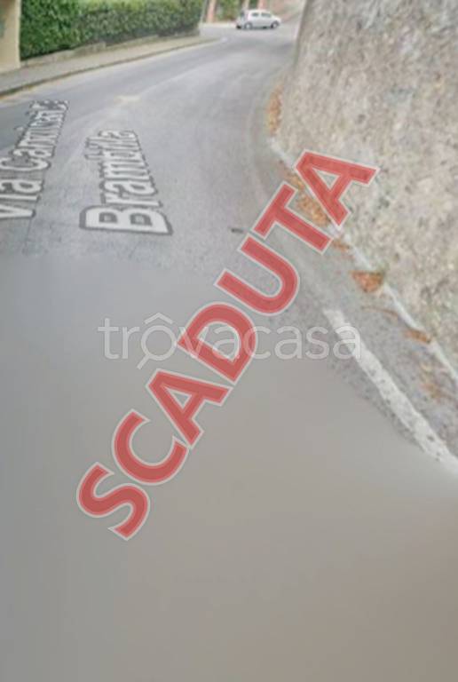 terreno edificabile in vendita a Casatenovo