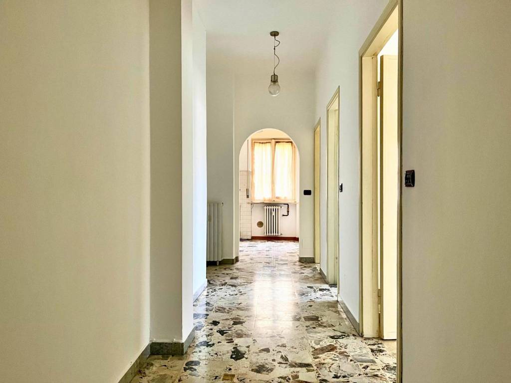 appartamento in vendita a Casatenovo