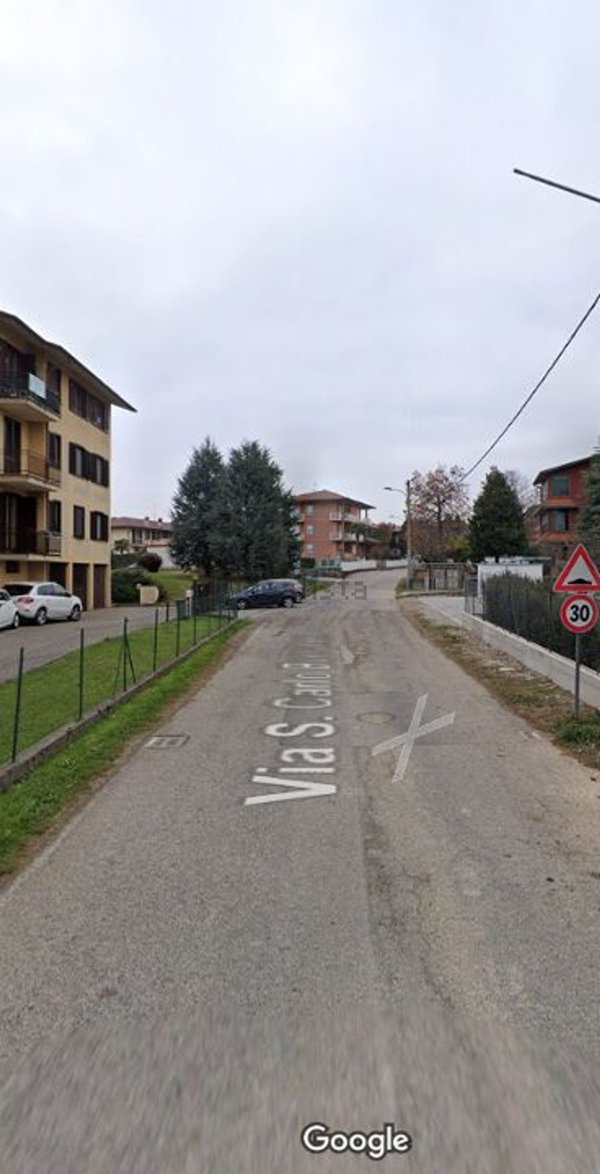 immagine annuncio 0 di 1