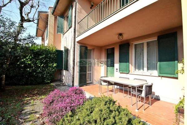 quadrivano in vendita a Casatenovo in zona Campofiorenzo