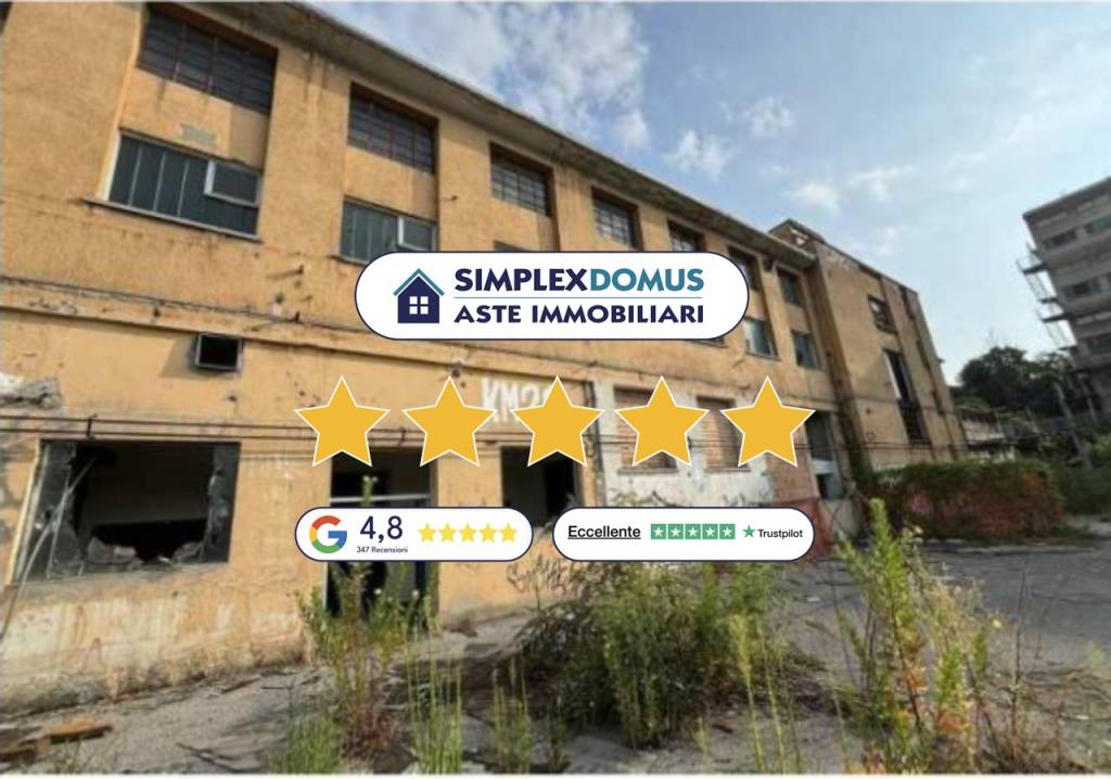 appartamento in vendita a Casatenovo