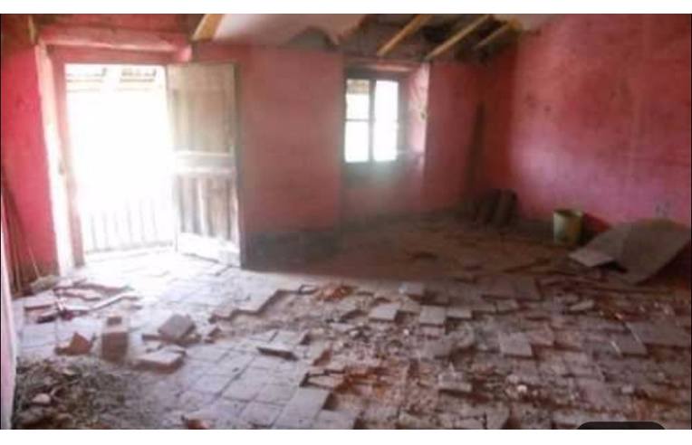 casa indipendente in vendita a Casatenovo