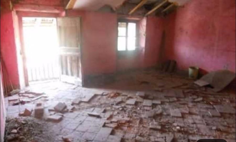 casa indipendente in vendita a Casatenovo