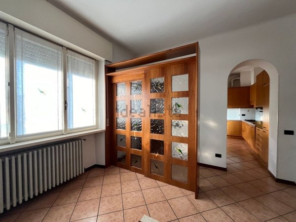 casa indipendente in vendita a Casatenovo