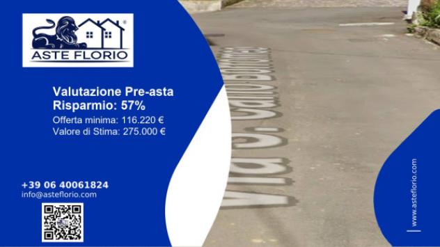 appartamento in vendita a Casatenovo in zona Valaperta