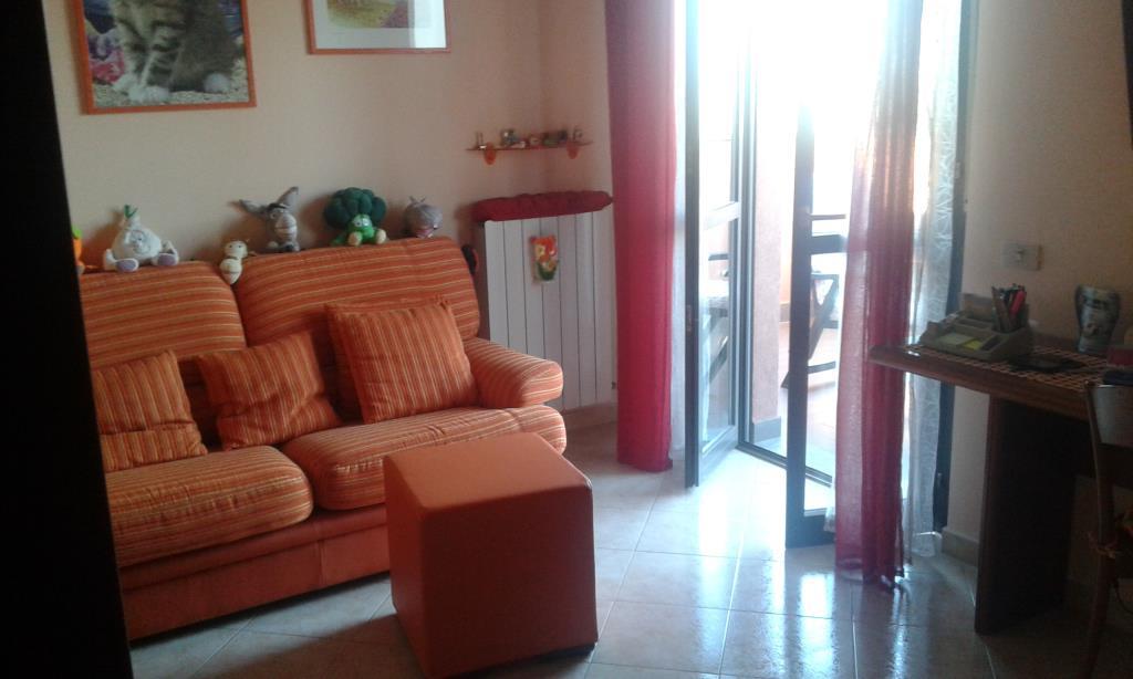 appartamento in vendita a Casatenovo in zona Rogoredo