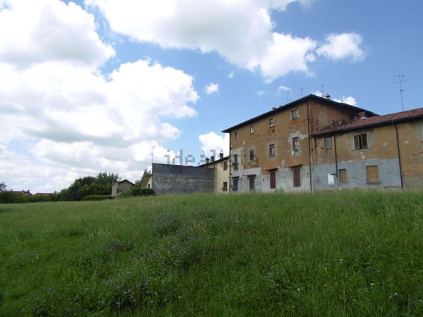 appartamento in vendita a Casatenovo