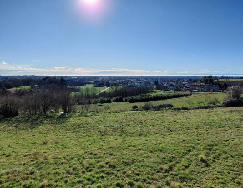 appartamento in vendita a Casatenovo